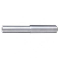SF-M12SS25-140CS EM SHANK - Exact Tool & Supply