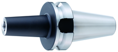 BT30-SFA8-85 SCR FIT ARBOR - Exact Tool & Supply