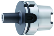 A63-SFA10-85 SCR FIT ARBOR - Exact Tool & Supply