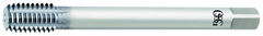 M4X0.7 STI D4 EXOPRO S-XPF DIN - Exact Tool & Supply