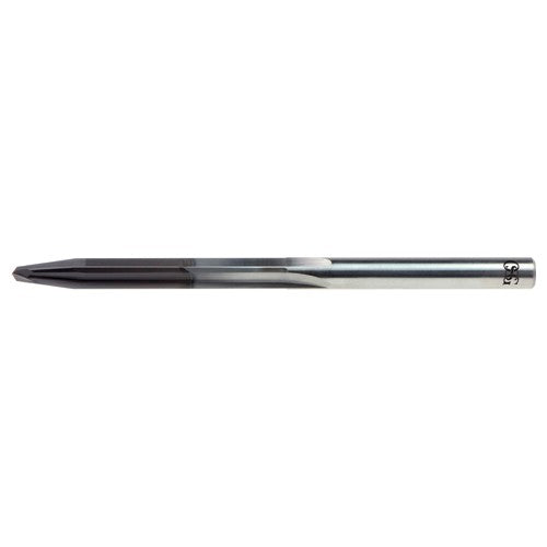 .1285X1.257X6 AERO-D-REAM - (NO.30) - Exact Tool & Supply