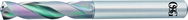 23/64 EXOCARB ADO-3XD DRILL-TIALN - Exact Tool & Supply