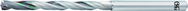 10.7MM EXOCARB ADO-8XD DRILL - Exact Tool & Supply