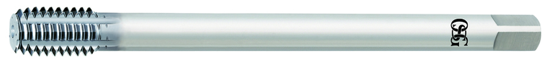 5/8-11 H7 EXOPRO LT-S-XPF 180MM - Exact Tool & Supply