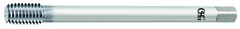 7/8-14 H8 EXOPRO LT-S-XPF 180MM - Exact Tool & Supply