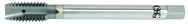 5/16-18 UNC H5 3FL SP PT TAP - Exact Tool & Supply