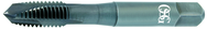 1-12 H6 4S/P PLUG VA3 TAP-TICN - Exact Tool & Supply