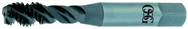 1-12 H4 4FX VA3 TAP-TICN - Exact Tool & Supply
