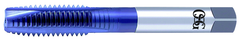1/4-28 H3 3FL SP PT 4P EXO VC10TI - Exact Tool & Supply