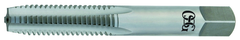 M2X0.4 D2 2FL STI SEMI-BOTT - Exact Tool & Supply