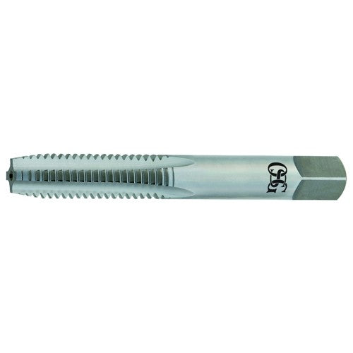 M3X0.5 D2 3FL STI SEMI-BOTT - Exact Tool & Supply