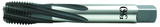 1-1/8-12 2B 5FL 2.5P HYPRO DIN S/O - Exact Tool & Supply