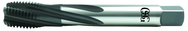 1-1/2-8 2B 5FL 2.5P HYPRO DIN S/O - Exact Tool & Supply