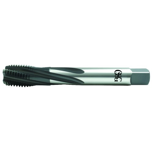 ‎1302400201 9/16-18 UNF 2B - Exact Tool & Supply