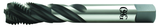 1-1/2-8 2B 5FL 2.5P HYPRO DIN S/O - Exact Tool & Supply