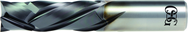 1/2 x 1/2 x 1-1/8 x 3 x RH Compression Router - Exact Tool & Supply