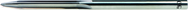 .1920X1.885X4 AERO-REAM - (NO.11) - Exact Tool & Supply