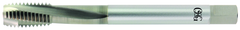 7/8-9 0 Fl H3 VC-10 Spiral Fl Tap-- HR - Exact Tool & Supply