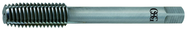 M12x1.5 0Fl RH7 Carbide Forming Tap-Bright - Exact Tool & Supply