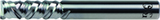 1/2 x 1/2 x 2 x 4 x RH Compression Router - Exact Tool & Supply
