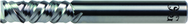 1/2 x 1/2 x 1 x 3 x RH Compression Router - Exact Tool & Supply