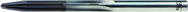 .1900X1.866X6 AERO-D-REAM - (NO.11) - Exact Tool & Supply