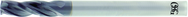 .1610X.500X 1.5 AERO-NEPTUNE DRILL - Exact Tool & Supply