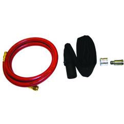 78-8098-8974-0 PADDLE LH - Exact Tool & Supply