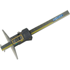 C EDH6305IMFA ABS - Exact Tool & Supply