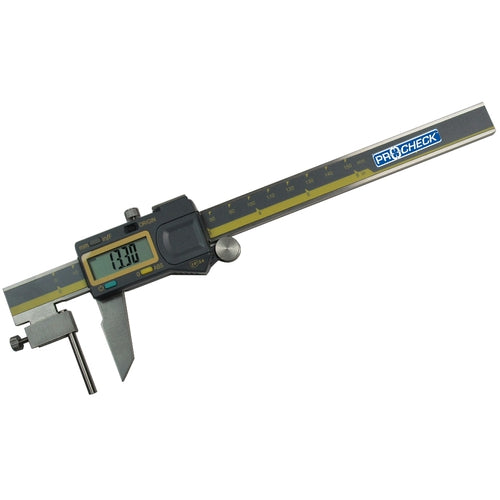 C ECT6305IMFA ABS - Exact Tool & Supply