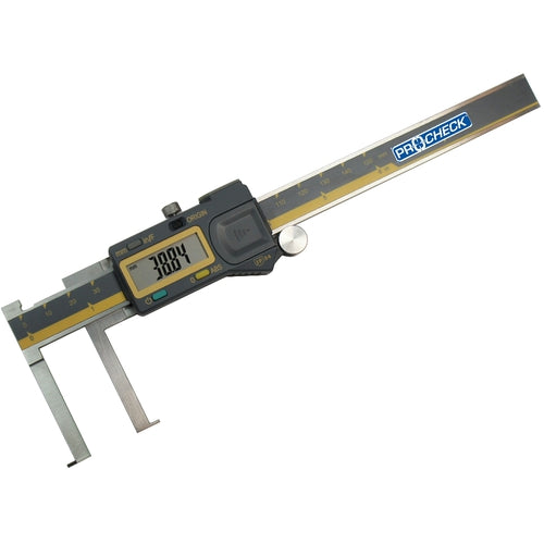 C ECI6305IMFA ABS - Exact Tool & Supply