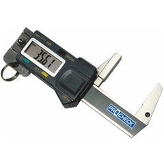 C ESC01305 SNAP CAL - Exact Tool & Supply