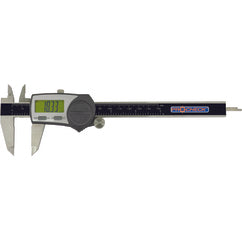 C EC081505I6W IP67 - Exact Tool & Supply