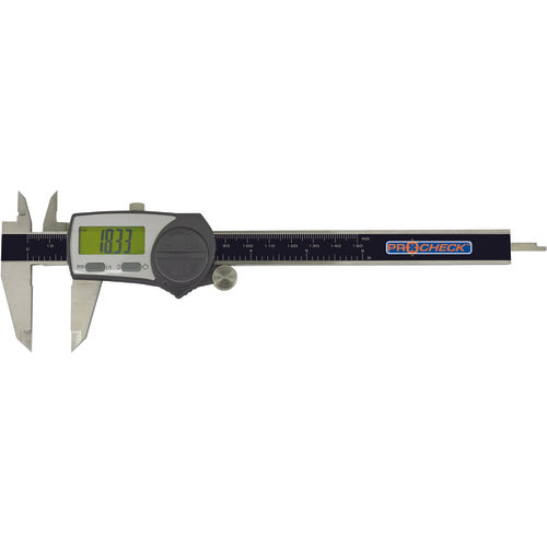 C EC121505I6W IP67 - Exact Tool & Supply