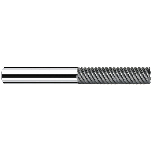 P15251501 MULTICUT XF 12M - Exact Tool & Supply