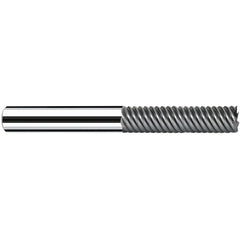 P15251501 MULTICUT XF 12M - Exact Tool & Supply