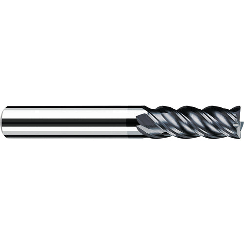 P15945605 NB-RNVD 5/8″ 4 - Exact Tool & Supply