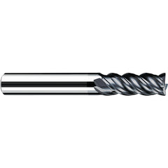 P15945605 NB-RNVD 5/8″ 4 - Exact Tool & Supply
