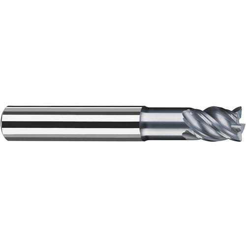 P15946607 NB-RVD 5/8″ 4 F - Exact Tool & Supply