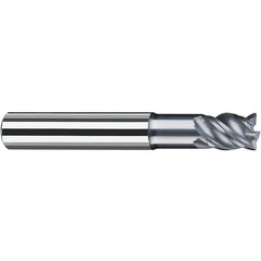 P15946609 NB-RVD 5/8″ 4 F - Exact Tool & Supply