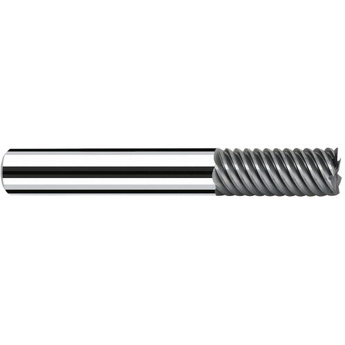 P15850605 MULTICUT XF 5/8 - Exact Tool & Supply