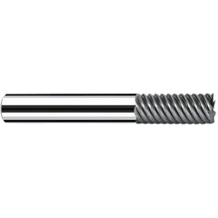 P15850605 MULTICUT XF 5/8 - Exact Tool & Supply