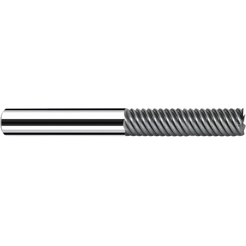 P15851815 MULTICUT XF 1 1 - Exact Tool & Supply