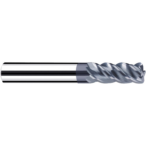 P15862605 NX-RNVD 5/8″ 4 - Exact Tool & Supply