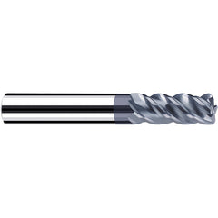 P15962605 NX-RNVD 5/8″ 4 - Exact Tool & Supply