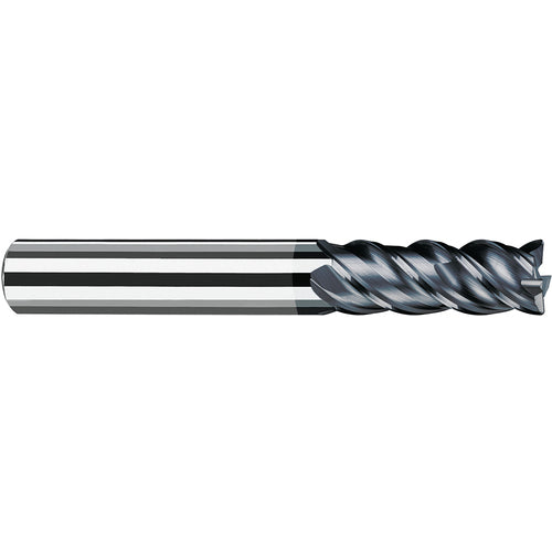 P15970607 NX-RNVD 5/8″ 4 - Exact Tool & Supply