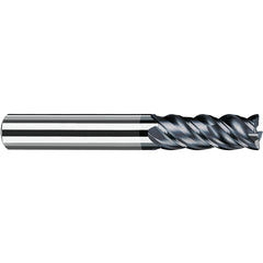 P15970607 NX-RNVD 5/8″ 4 - Exact Tool & Supply