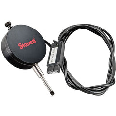 ‎P27600-1 .600/15MM PROBE - Exact Tool & Supply