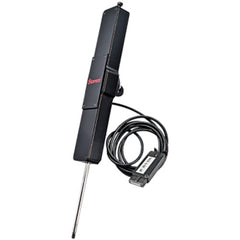‎P27820-1 4″/101.6MM PROBE - Exact Tool & Supply