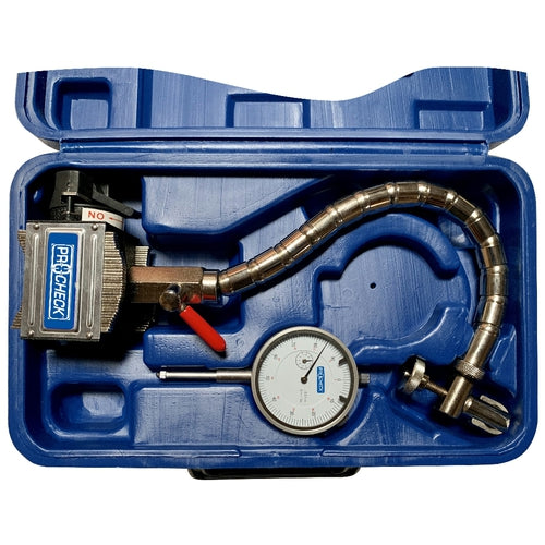 MBAFLLP130 ANY-SURFACE - Exact Tool & Supply